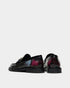 FILLING PIECES Loafer Polido Gelato Mens Shoes
